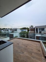 Greenwood Mews (D11), Terrace #445964151